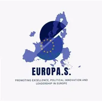 Conference Logo