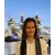 Petar PetrovProfile Picture