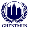Ghent Model United Nations