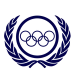 Spanish Speaking: Comité Olímpico Internacional (COI)