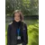 Ana NalbachProfile Picture
