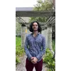 Federico GomezProfile Picture