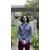 Federico GomezProfile Picture