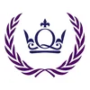 Queen Mary Model United Nations