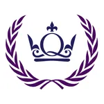 QMUN  2024Logo