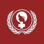 CSW - Rewriting of a feminist convention - BCBG