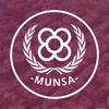 Model United Nations Students Association Barcelona