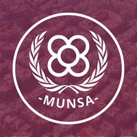 Conference Logo