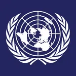Security Council