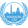 North American Invitational Model United Nations
