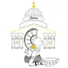 Association EsmaProfile Picture