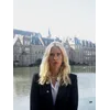 Greta HeukampProfile Picture