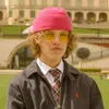 Kacper WiśniewskiProfile Picture