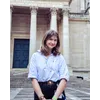 Maria KliuchnikovaProfile Picture