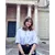 Maria KliuchnikovaProfile Picture
