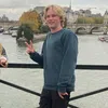 Finn van der BaanProfile Picture