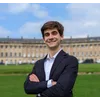 Daniel AschenbrennerProfile Picture