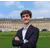 Daniel AschenbrennerProfile Picture