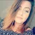 Patricia sharon SolomonProfile Picture