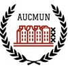 Amsterdam University College Model United Nations