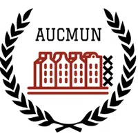 Conference Logo