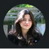 Angèle TellierProfile Picture