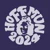 Hoffmanowa Model United Nations