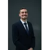 Matteo DummarProfile Picture