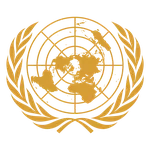 Security Council