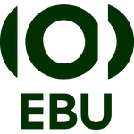European Broadcasting Union (EBU)