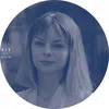Gabriela PiekaraProfile Picture