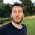 Jonas vandenberghProfile Picture