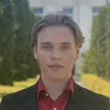 Tomasz PeteckiProfile Picture