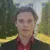 Tomasz PeteckiProfile Picture