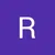 Raj KoshalProfile Picture