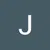 Julian TombargeProfile Picture