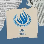 UN HRC