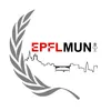 École Polytechnique Fédérale de Lausanne Model United Nations