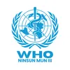 NINSUN MUN III