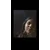 Aparna SharmaProfile Picture