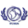 IPS Upper Secondary Model United Nations