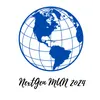 NextGen Model United Nations