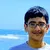 Matthew  SundarProfile Picture