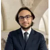 Jean Murat SwinnenProfile Picture