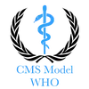 Católica Medical School Model WHO