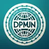 Diplomacy prevails Model United Nations