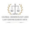 Global Criminology and Law Enforcement MUN