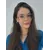 Barbara GehlenProfile Picture