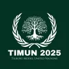 Tilburg Model United Nations