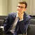 Raffaele BertinoProfile Picture